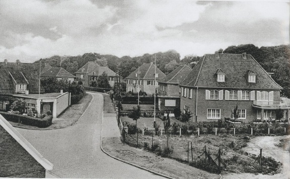 132c.Z1-1-4866 Jahnstr., Steinmaate
