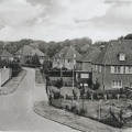 132c.Z1-1-4866 Jahnstr., Steinmaate