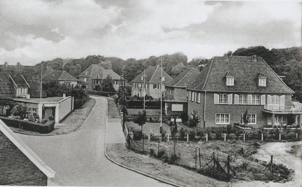 132c.Z1-1-4866 Jahnstr., Steinmaate
