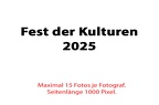Projekte