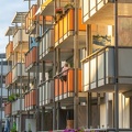2025 07 10 FotoGraf Strampel Rawe Nr04099 kl