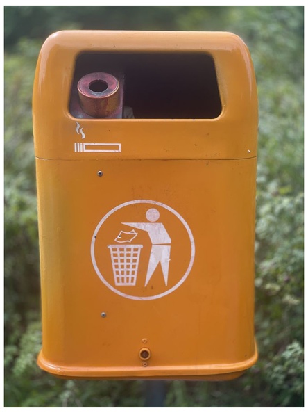 2025.08 rund und eckig