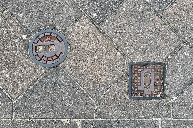 IMG 2025-08-28-160333