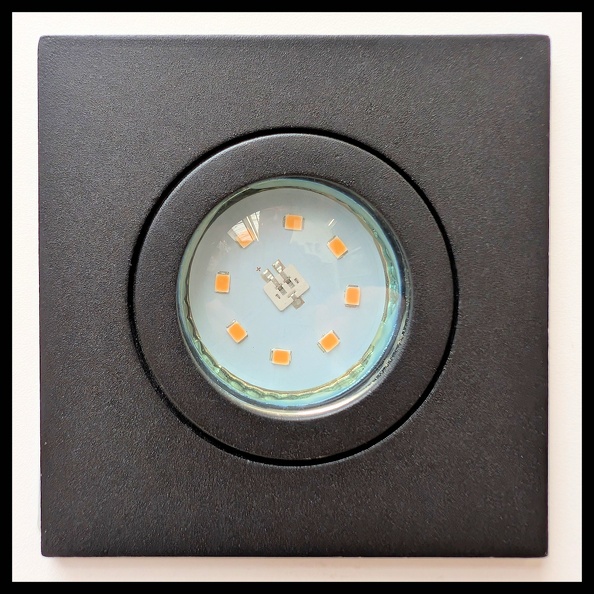 PXL 20250910 094138928