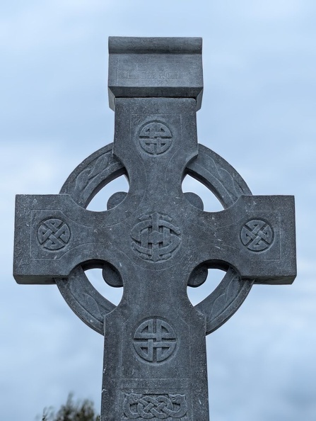 PXL 20250924 125109930~2