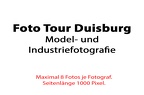 Fototouren