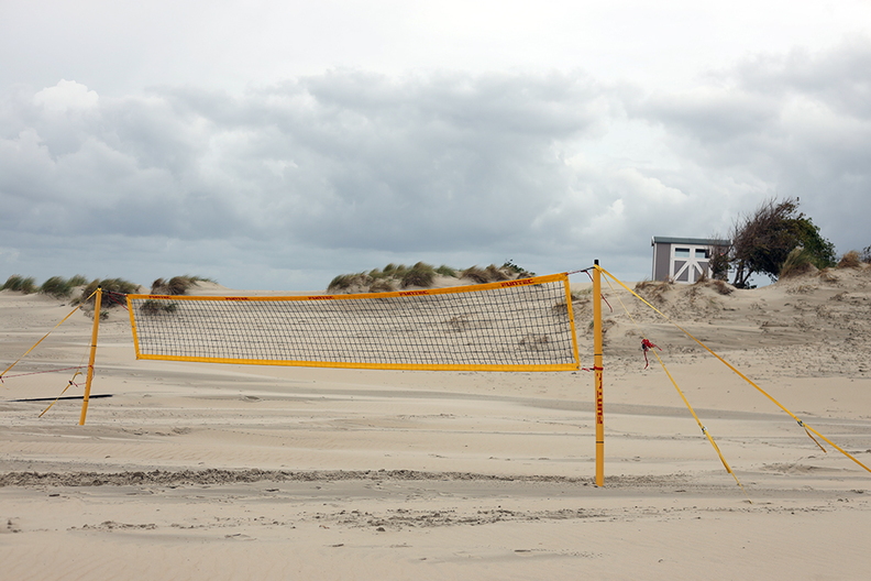 1T4A4511 (829 visits) 1T4A4511