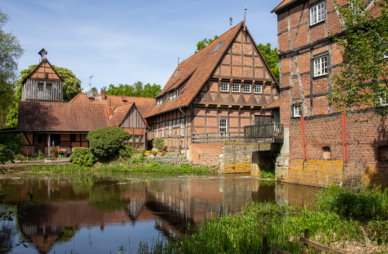 1C1A5015 (264 visits) 1C1A5015