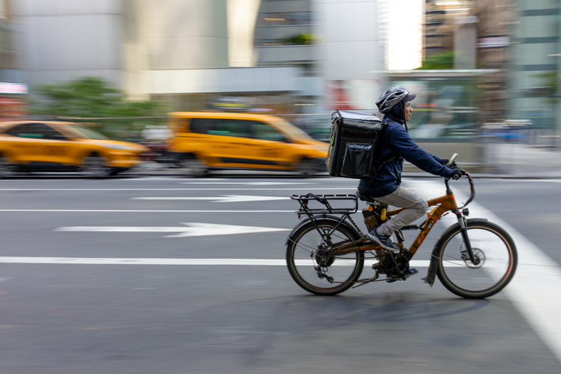 1C1A6499 (258 visits) 1C1A6499