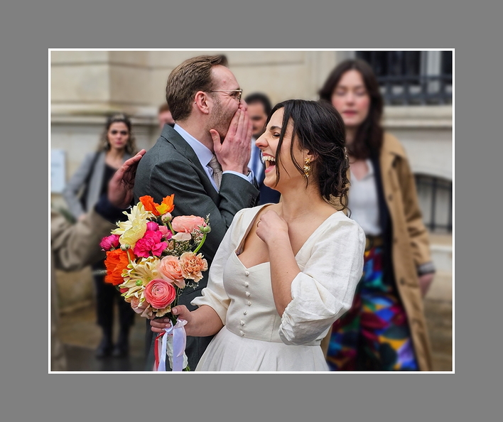 7. Platz - Ewald Baumann