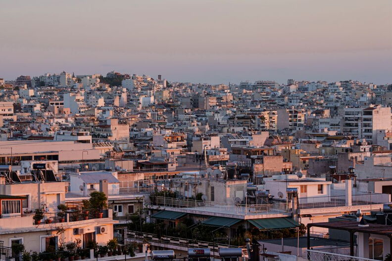 Athen