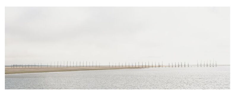 Terschelling