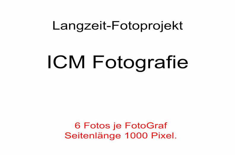 2026 09 ICM-Fotografie (7 visits) 2026 09 ICM-Fotografie
