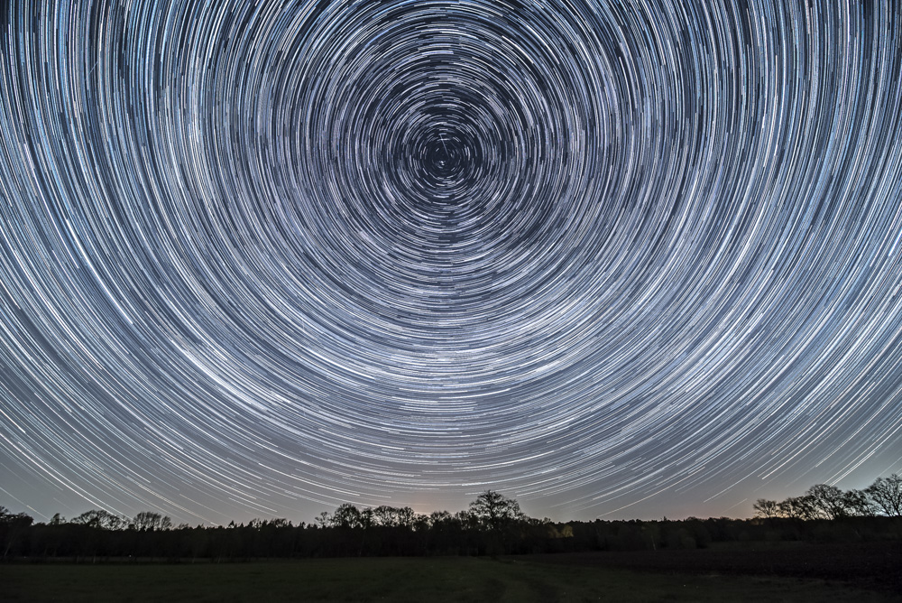 2020 04 17 Startrails 