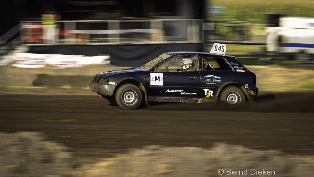 Grafschafter Autocross 2024-124