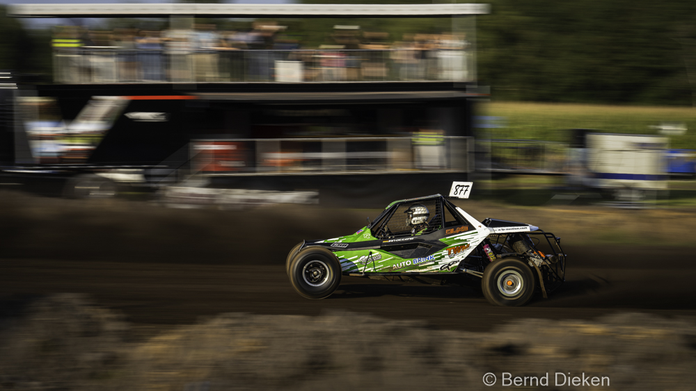 Grafschafter Autocross 2024-130
