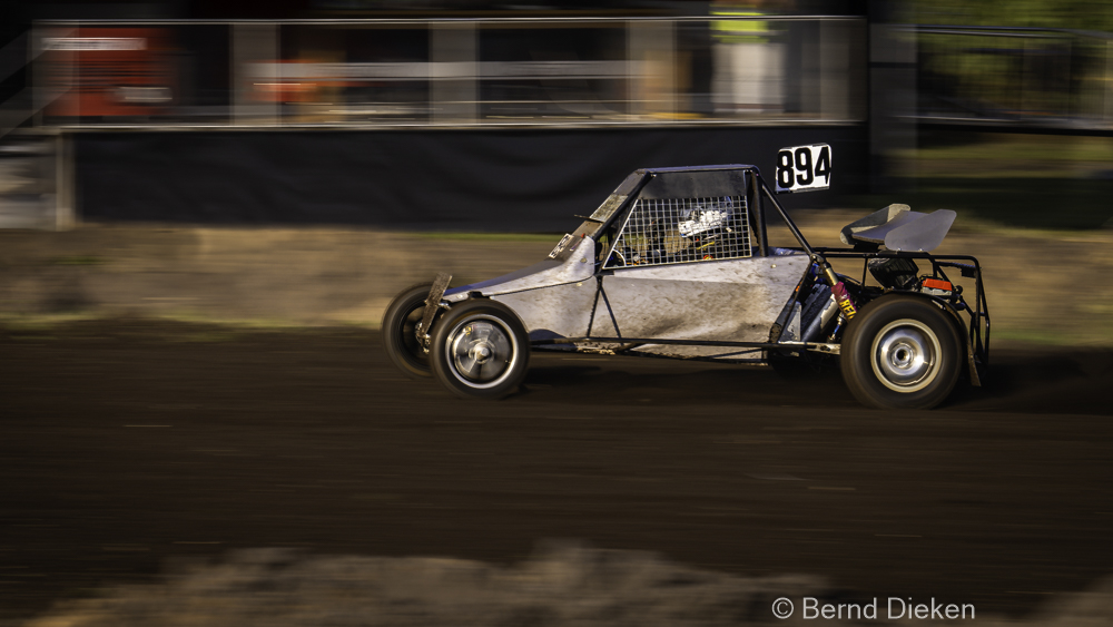 Grafschafter Autocross 2024-131