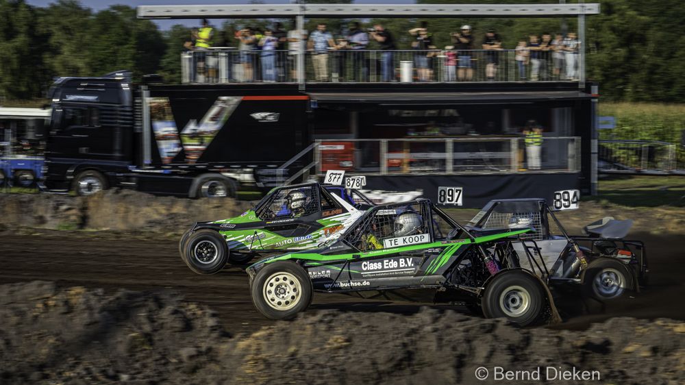 Grafschafter Autocross 2024-129