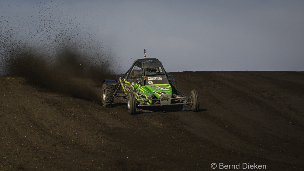 Grafschafter Autocross 2024-134